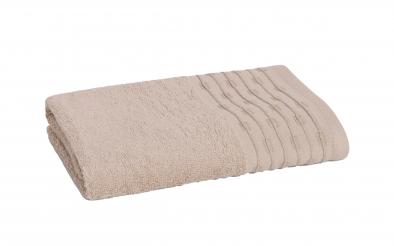 Towel 70/140 04754